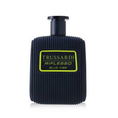 Trussardi Riflesso Blue Vibe Men EDT 100 ml