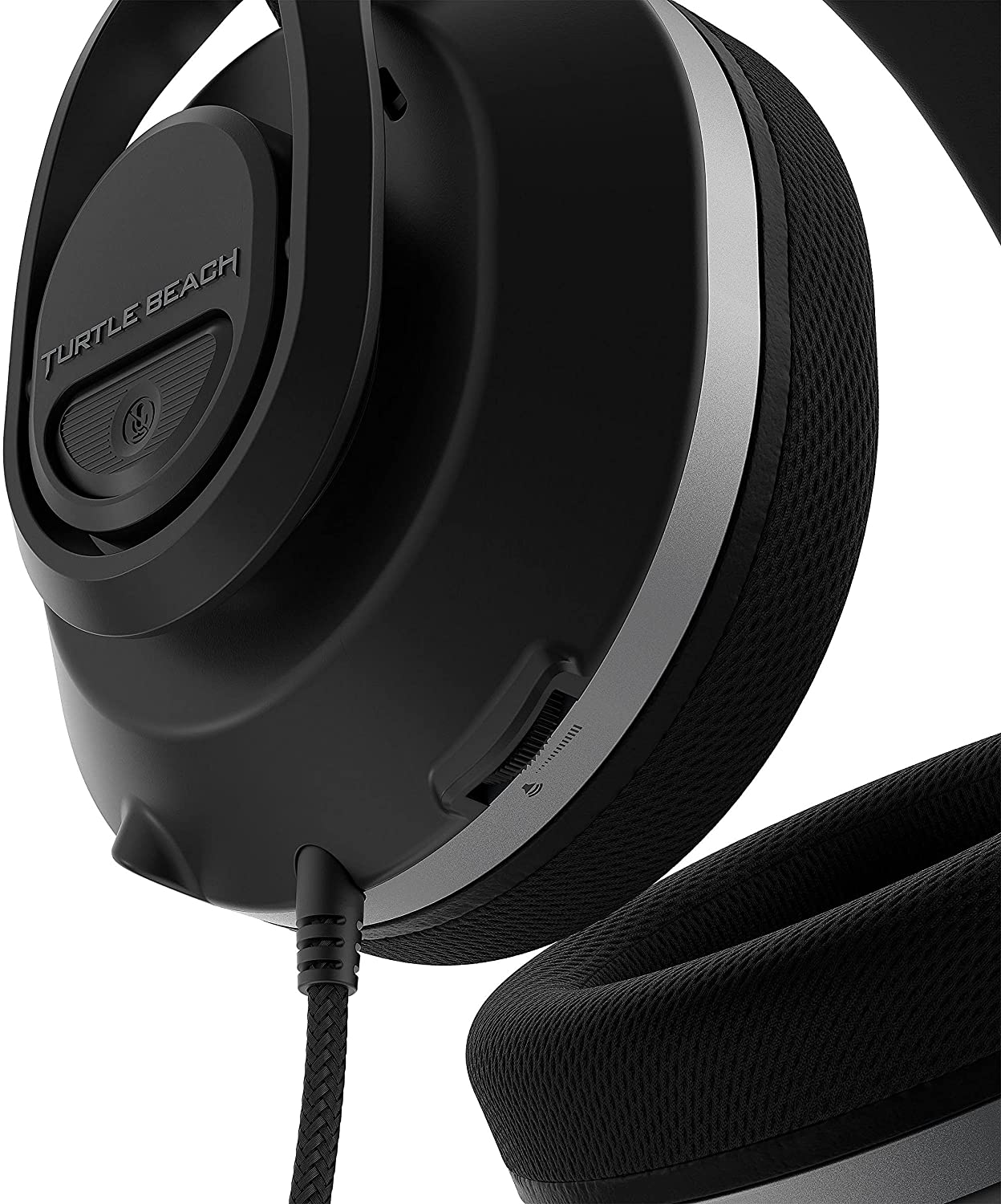 Turtle Beach Recon 500 Wired Multiplatform Gaming Headset - Level UpTurtle BeachHeadset7.32E+11