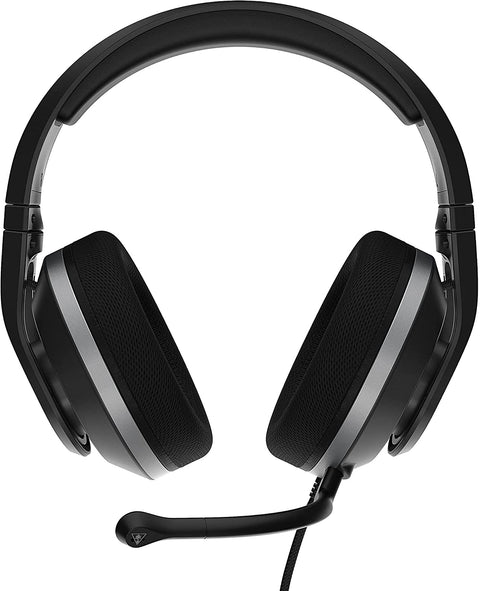 Turtle Beach Recon 500 Wired Multiplatform Gaming Headset