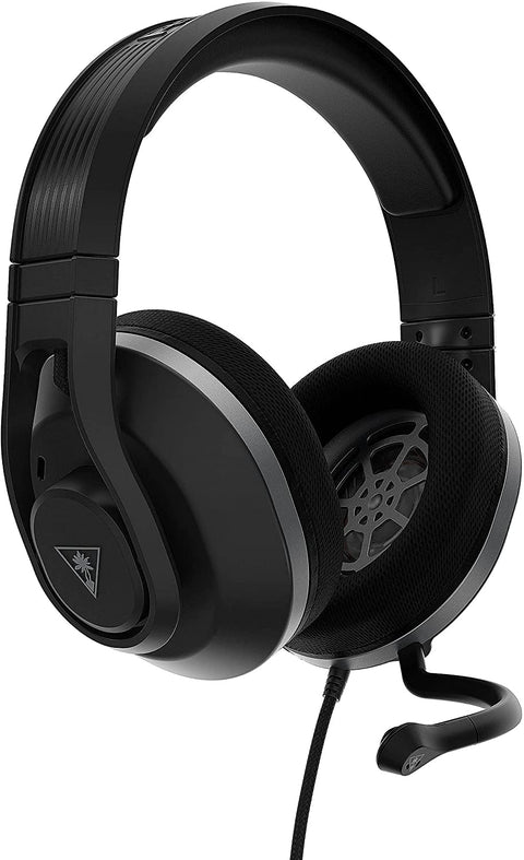 Turtle Beach Recon 500 Wired Multiplatform Gaming Headset