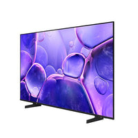 TVs & Home Cinema
