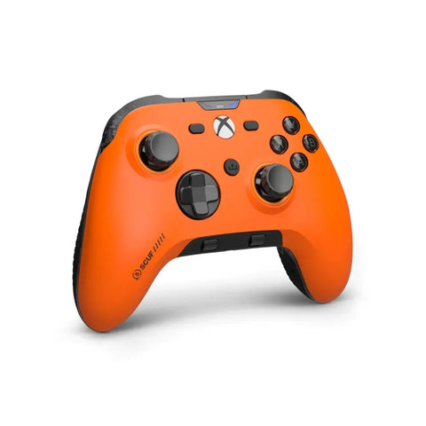 SCUF Valor Pro Wireless Controller for Xbox