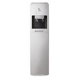 Orca Water Dispenser, Free-Standing, 2 Taps, Hot & Cold, Direct Cooling, 4 Filters