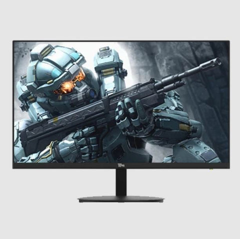 Twisted Minds 23.8, FHD,75Hz, VA, Flat Gaming Monitor