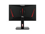 Twisted Minds 25 FHD, 360Hz, 0.5ms, HDMI 2.0, IPS Panel Gaming Monitor