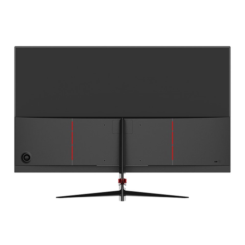 Twisted Minds 27FHD IPS,165Hz,1ms Gaming Monitor