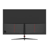 Twisted Minds 27FHD IPS,165Hz,1ms Gaming Monitor
