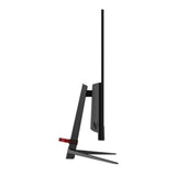 Twisted Minds 27FHD IPS,165Hz,1ms Gaming Monitor