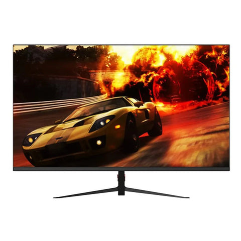 Twisted Minds 27FHD IPS,165Hz,1ms Gaming Monitor