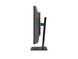 Twisted Minds 28 UHD, 144Hz, 1ms, HDMI2.1, IPS Panel Gaming Monitor