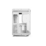 Custom Gaming PC Intel Core i5-14400F, RTX 5060Ti 8GB, 16GB RAM DDR5 6000MHz, Windows 11 Pro