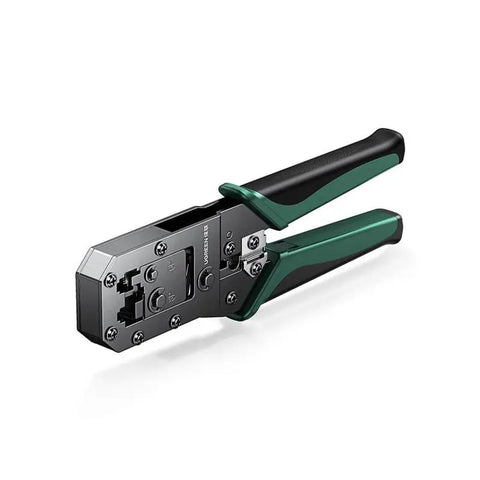 UGREEN Crimping Tool 70683