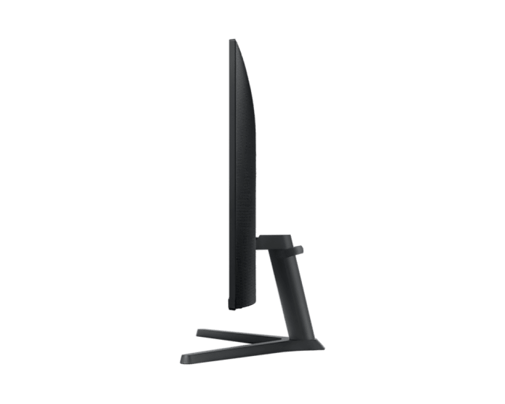 Samsung 34" ViewFinity S5 Monitor