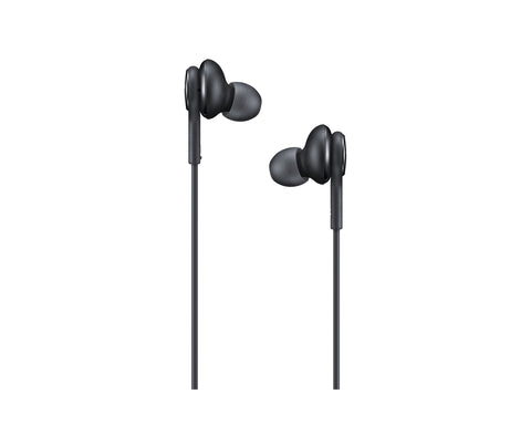 Samsung, Type-C Earphones