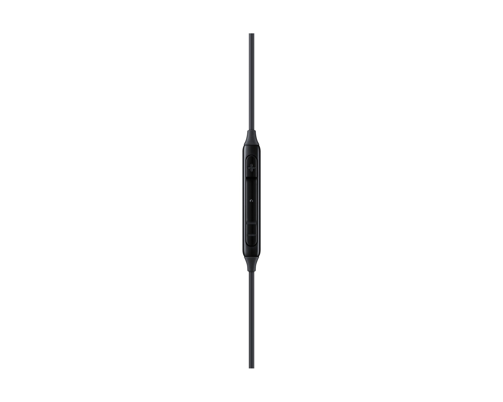 Samsung, Type-C Earphones