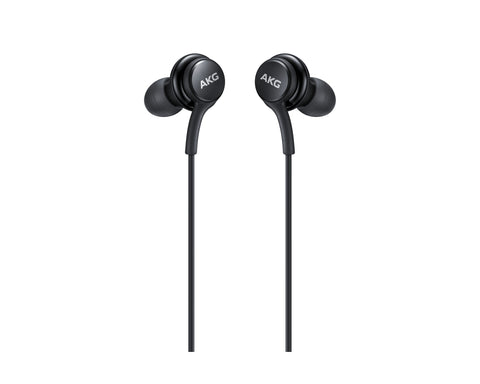 Samsung, Type-C Earphones