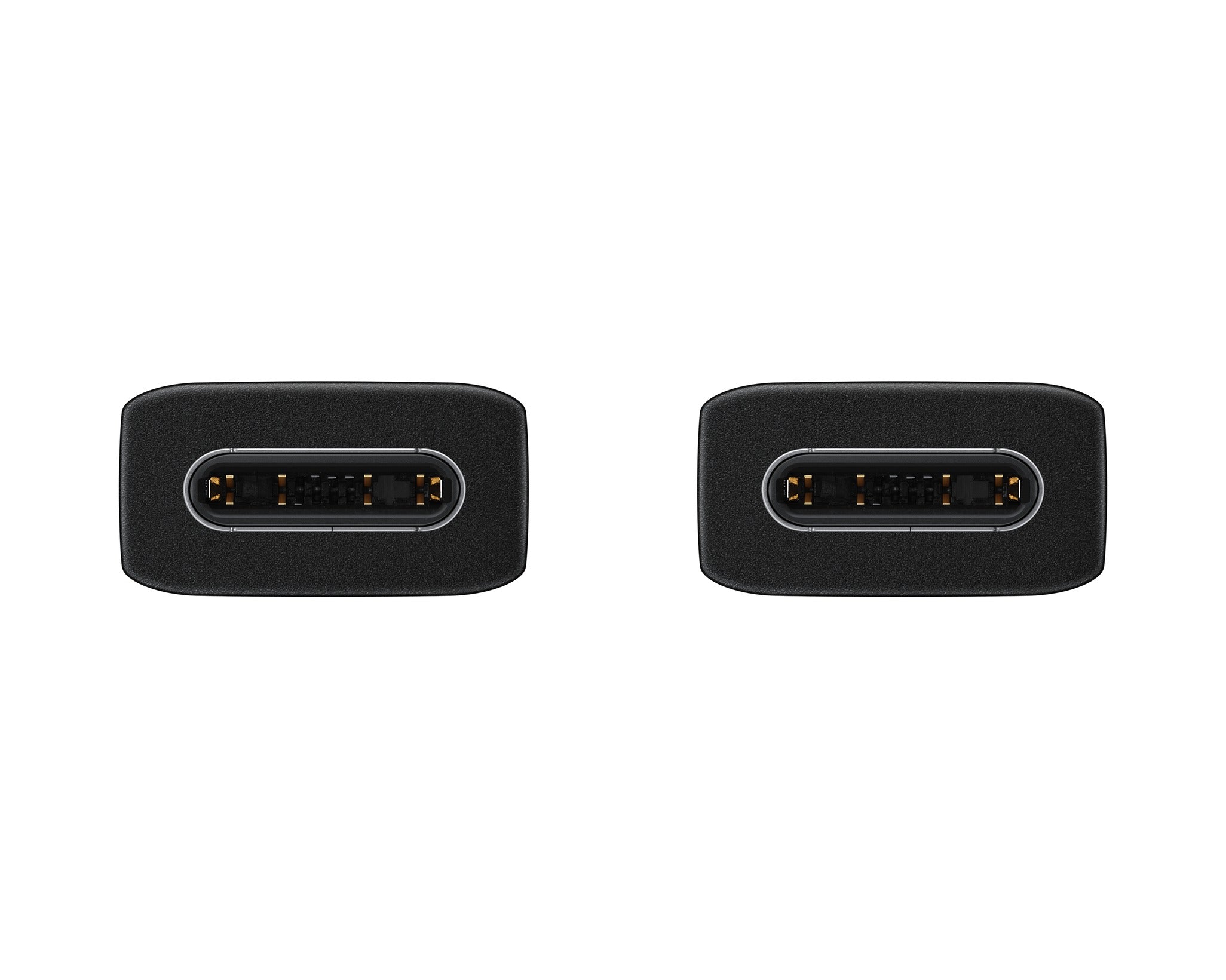 Samsung, USB C to C Cable (5A), 1 m