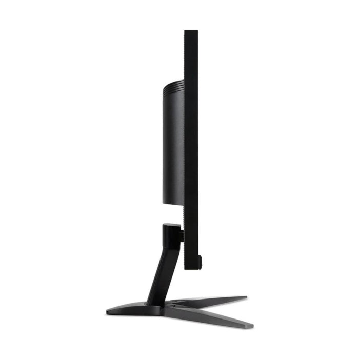 Acer Nitro KG1 Series (KG271) 27" FHD IPS 200Hz 0.5ms AMD FreeSync Premium HDR 10, Zero Frame Gaming Monitor