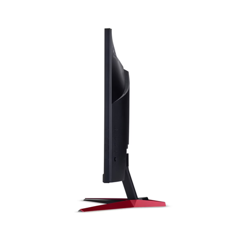 Acer Nitro Series (VG240Y) 24" FHD IPS 200Hz 0.5ms AMD FreeSync Premium HDR 10 Gaming Monitor