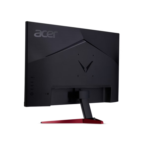 Acer Nitro Series (VG240Y) 24" FHD IPS 200Hz 0.5ms AMD FreeSync Premium HDR 10 Gaming Monitor