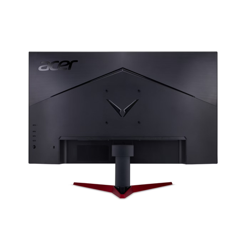 Acer Nitro Series (VG240Y) 24" FHD IPS 200Hz 0.5ms AMD FreeSync Premium HDR 10 Gaming Monitor