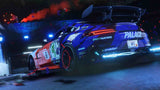 PS5 Need for Speed ​​Unbound PAL