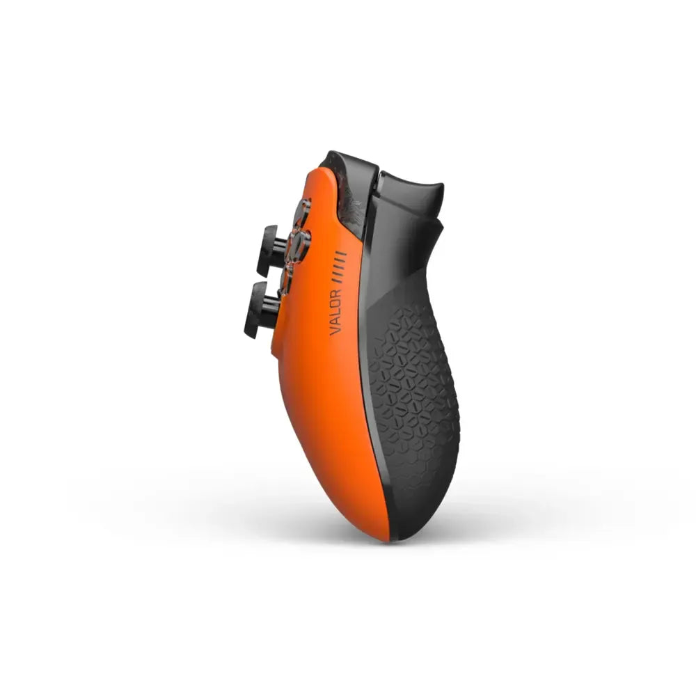 SCUF Valor Pro Wireless Controller for Xbox