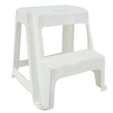 Plast Art Stool