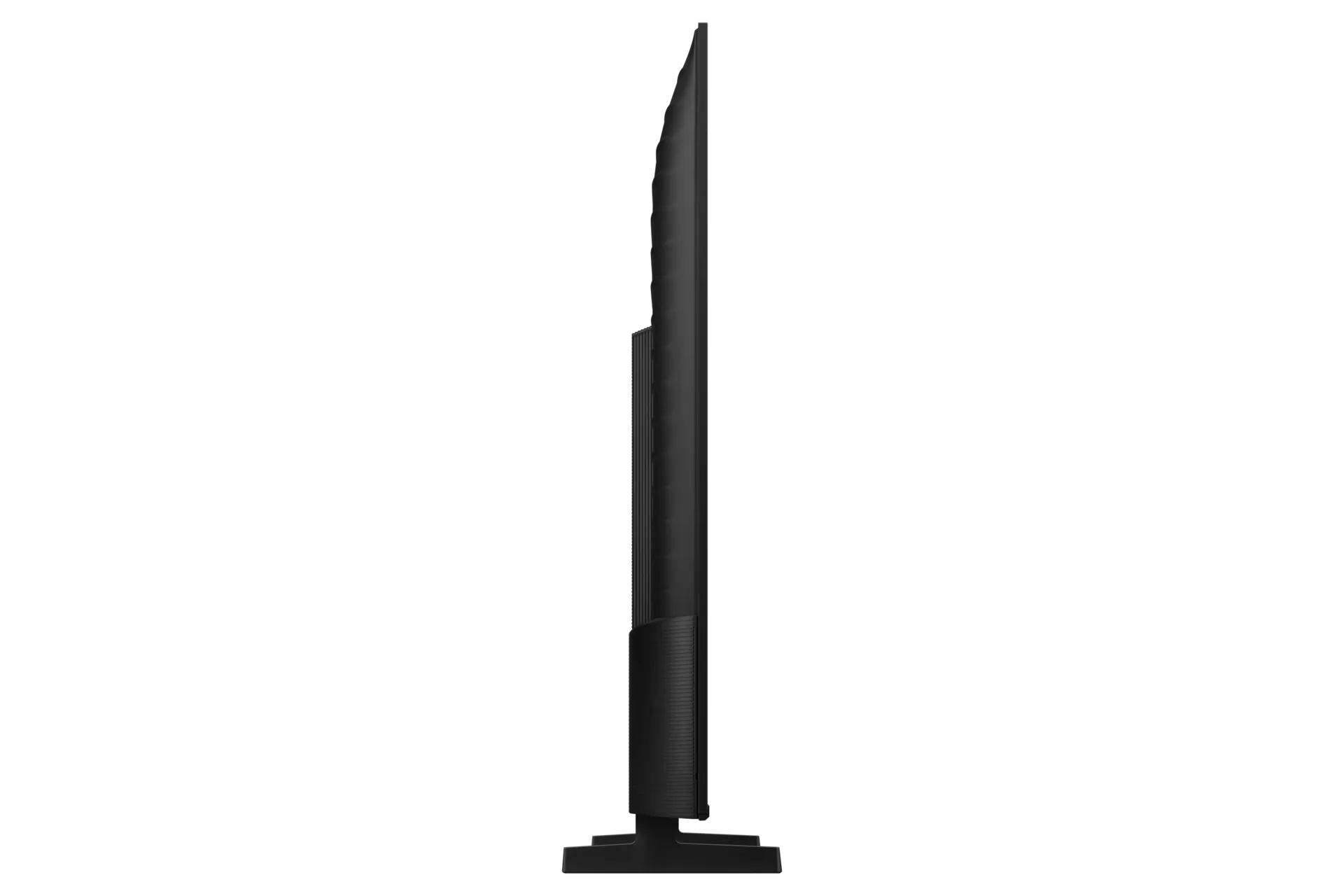 Samsung 55" Crystal UHD U8000H 4K Smart TV (2026)