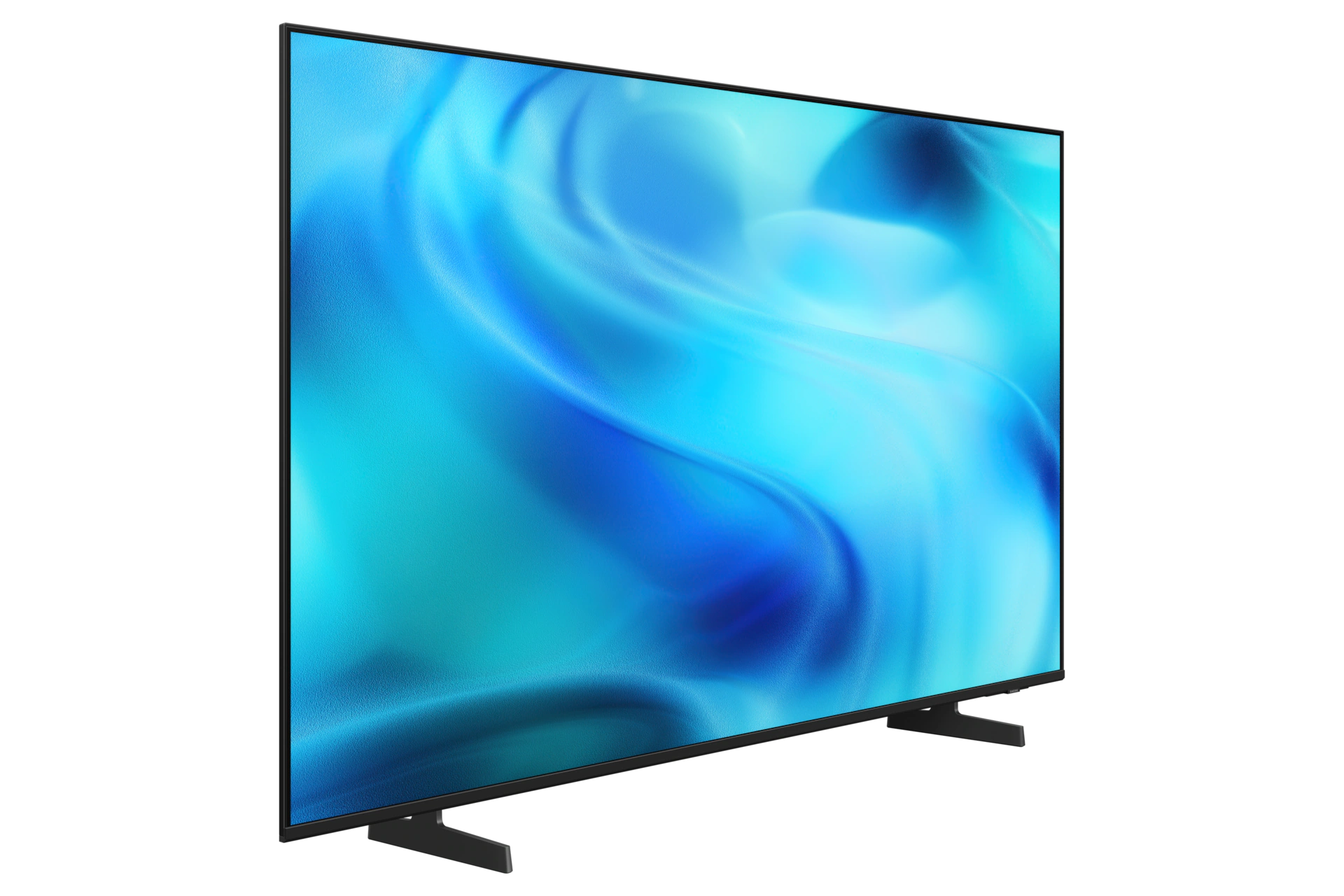 Samsung 55" Crystal UHD U8000H 4K Smart TV (2026)