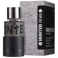 ARMAF HUNTER INTENSE-MEN-EDT-100ML
