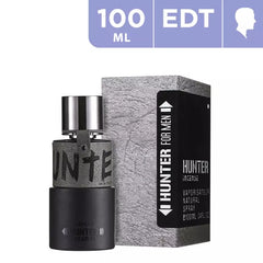 ARMAF HUNTER INTENSE-MEN-EDT-100ML