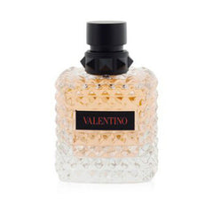 VALENTINO DONNA BORN IN ROMA CORAL FANTASY-WOMEN-EDP-100ML