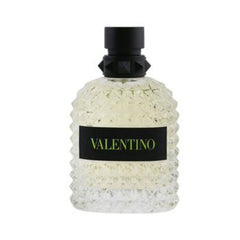 VALENTINO UOMO BORN IN ROMA YELLOW DREAM-MEN-EDT-100ML