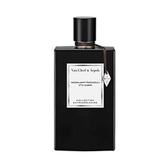 VAN CLEEF & ARPELS MOONLIGHT PATCHOULI-UNISEX-EDP-75ML