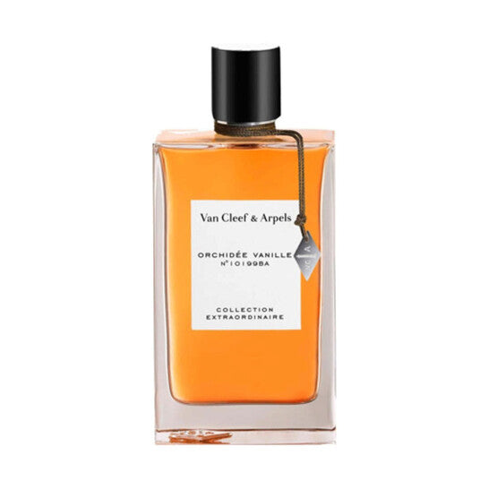 فان كليف آند آربلز عطر أوركيد فانيل للسيدات - 75 مل