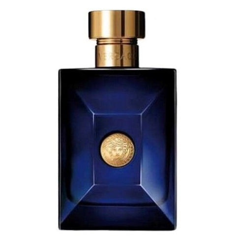 VERSACE DYLAN BLUE-MEN-EDT-100ML