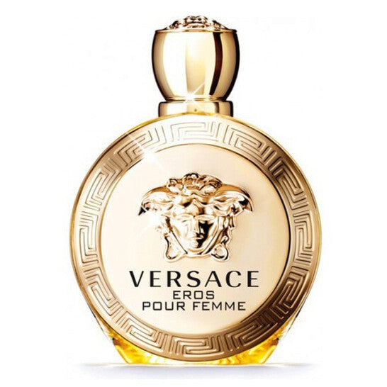 VERSACE EROS-WOMEN-EDP-100ML