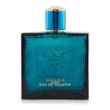VERSACE EROS-MEN-EDT-100ML