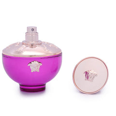 Versace Dylan Purple Women EDP 100 ml
