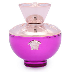 Versace Dylan Purple Women EDP 100 ml