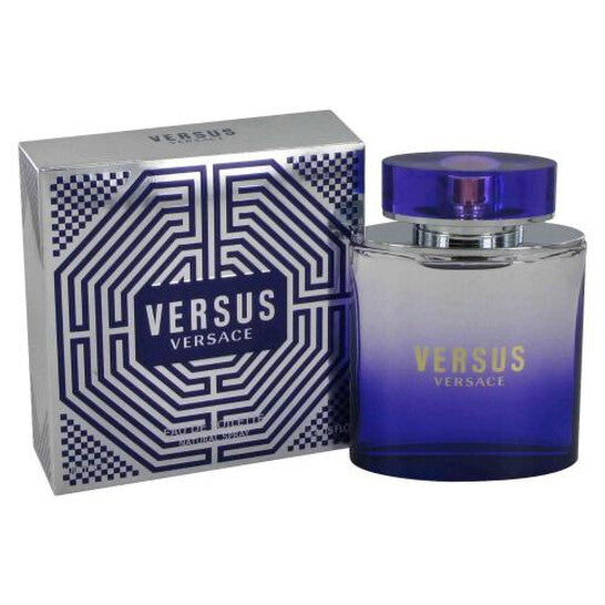 Versace Versus - Women - EDT - 100ml