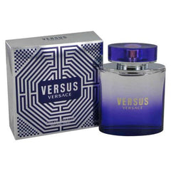 Versace Versus - Women - EDT - 100ml