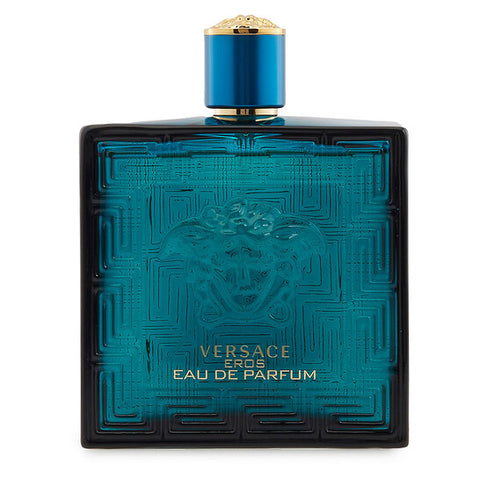 VERSACE EROS-MEN-EDP-200ML
