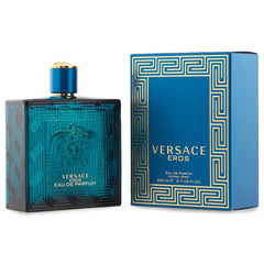VERSACE EROS-MEN-EDP-200ML