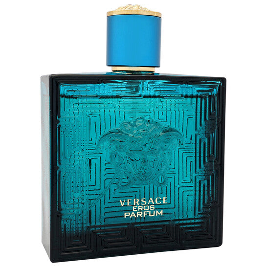 VERSACE EROS-MEN-PARFUM-100ML