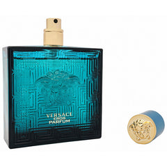 VERSACE EROS-MEN-PARFUM-100ML