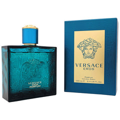 VERSACE EROS-MEN-PARFUM-100ML
