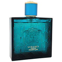 VERSACE EROS-MEN-PARFUM-100ML