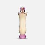 Versace Woman Women EDP 100ml